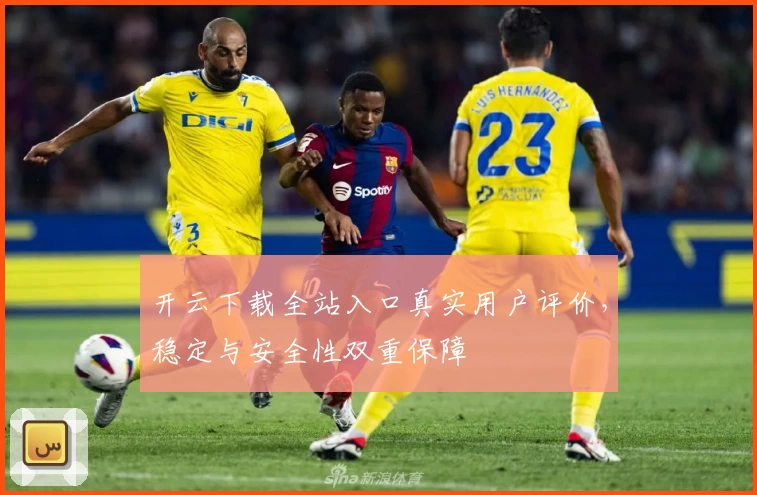 开云下载全站入口真实用户评价，稳定与安全性双重保障