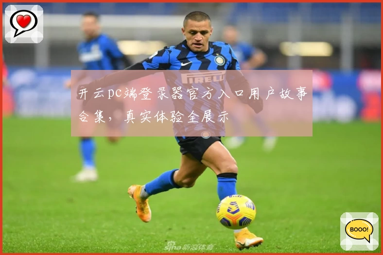 开云pc端登录器官方入口用户故事合集，真实体验全展示