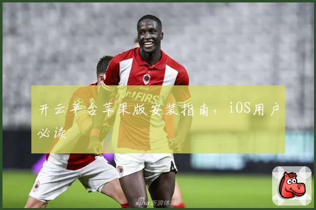 开云平台苹果版安装指南，iOS用户必读